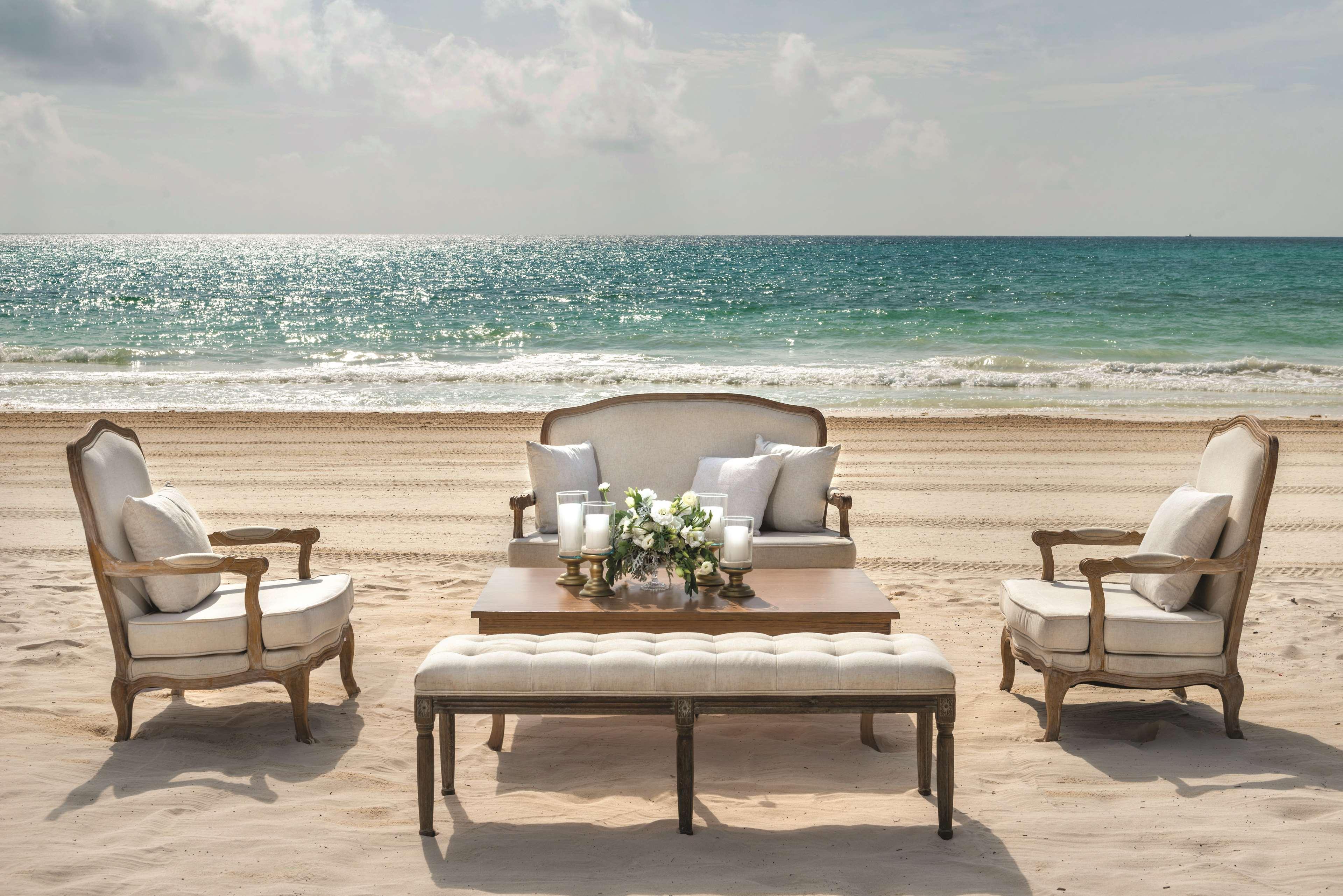Maroma, A Belmond Hotel, Riviera Maya Punta Maroma Exterior foto