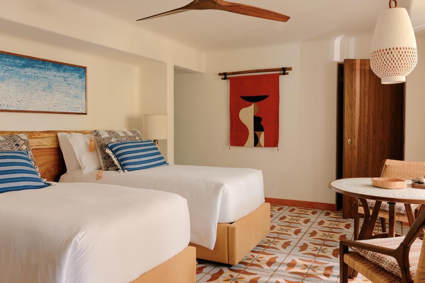 Maroma, A Belmond Hotel, Riviera Maya Playa del Carmen Exterior foto