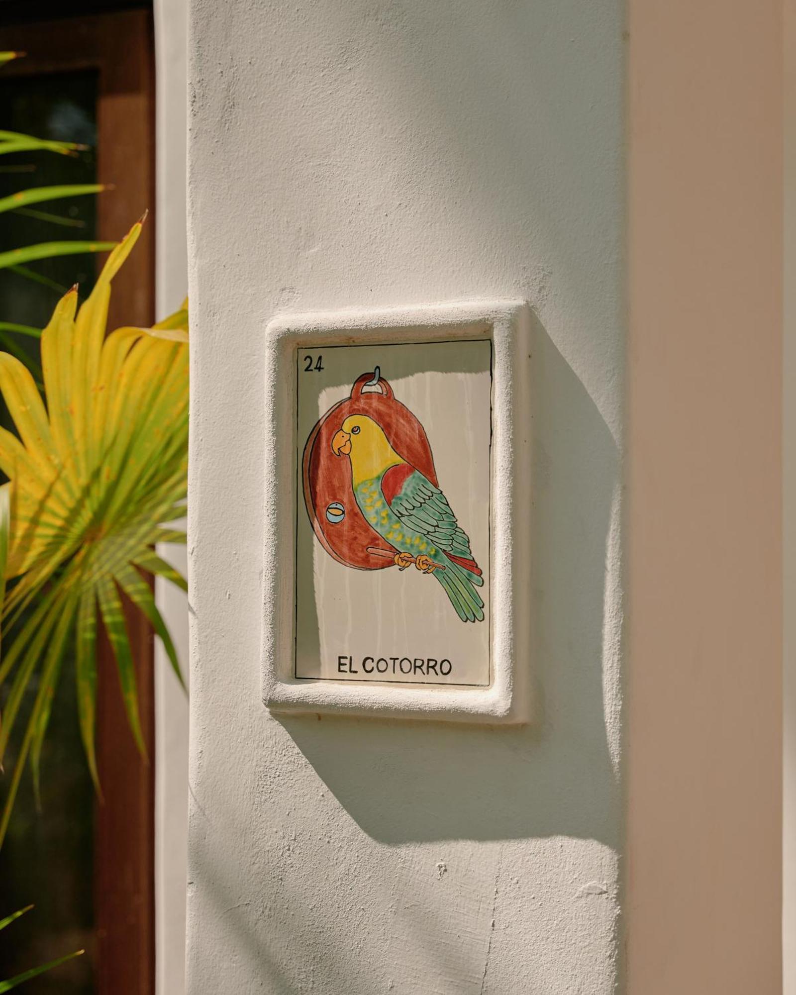 Maroma, A Belmond Hotel, Riviera Maya Punta Maroma Exterior foto