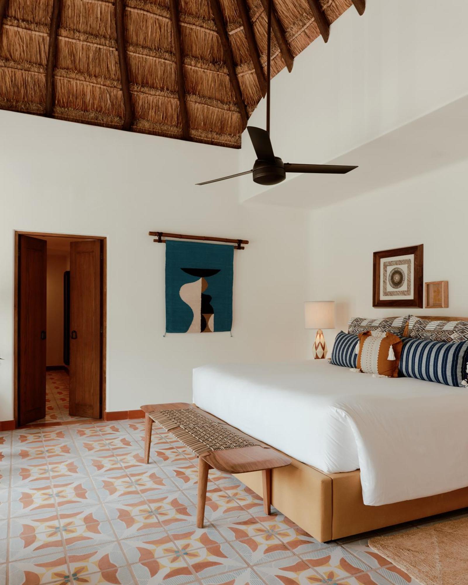 Maroma, A Belmond Hotel, Riviera Maya Punta Maroma Exterior foto